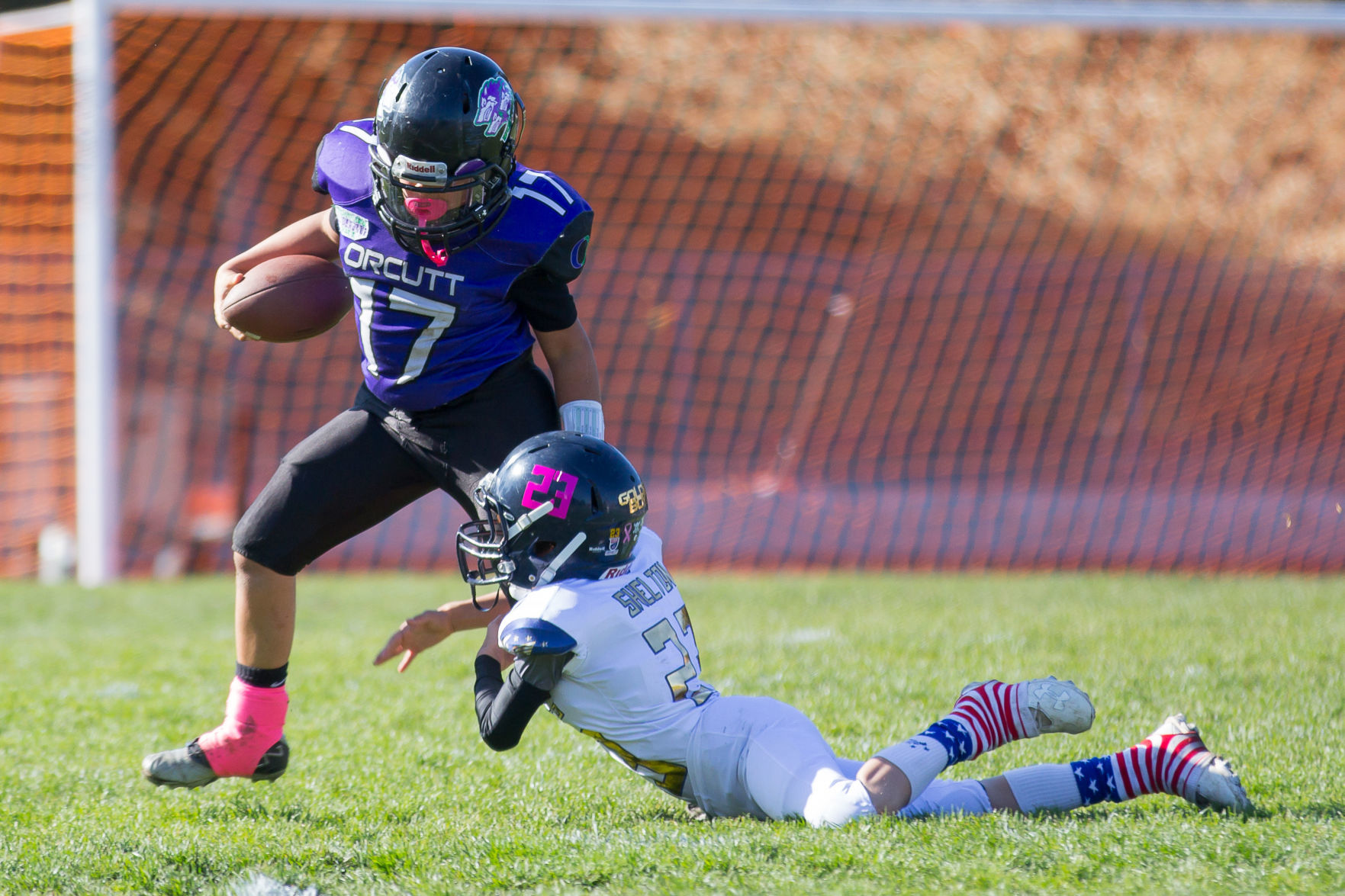 112319 CCYFL Youth Football 10.jpg